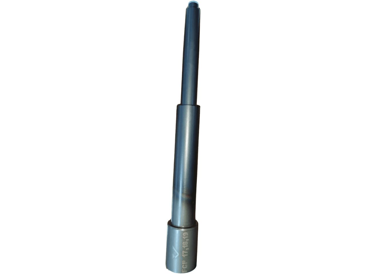 Jet cool Profile pin