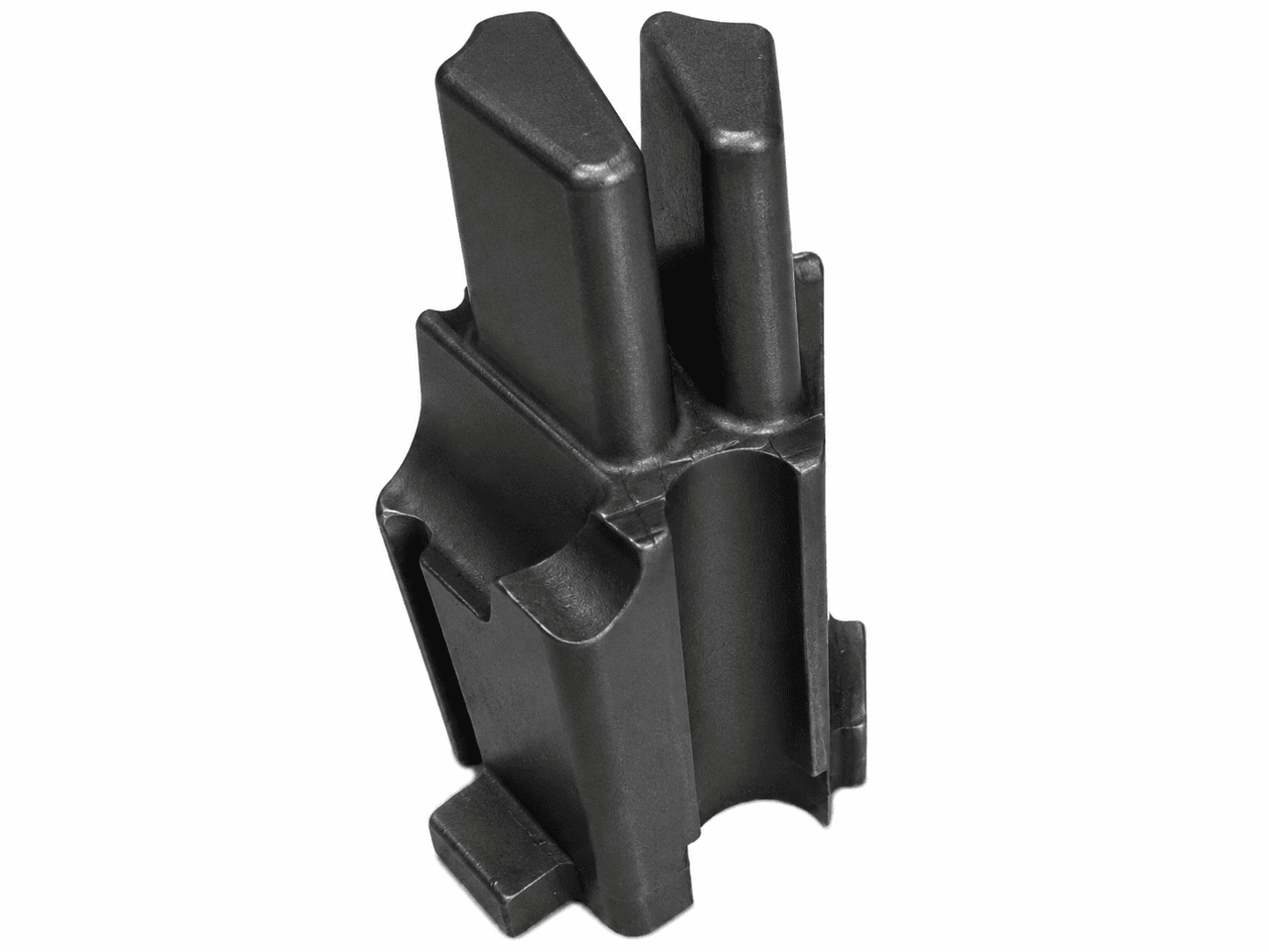 Detailed view of critical insert 1