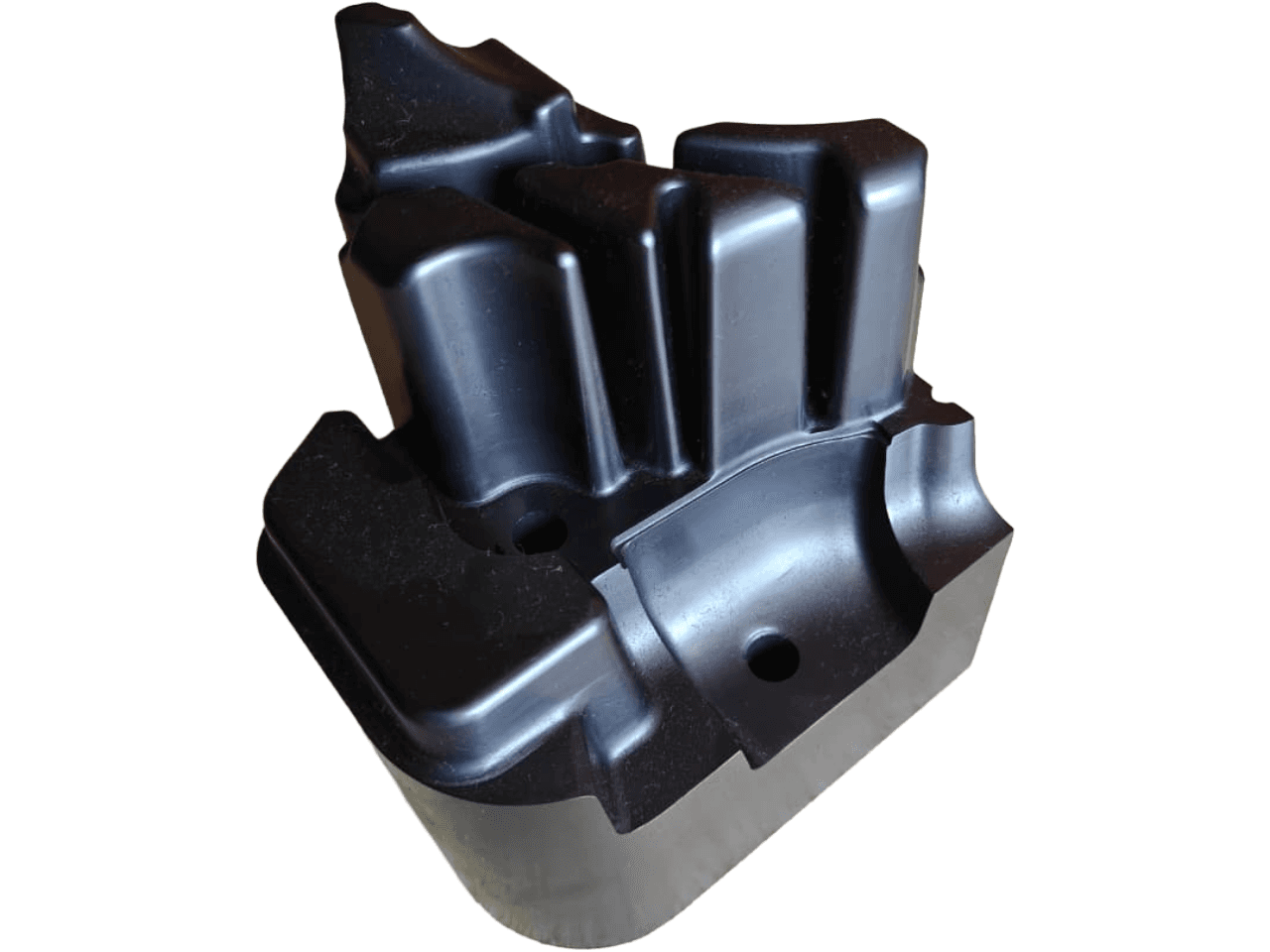Detailed view of critical insert 2