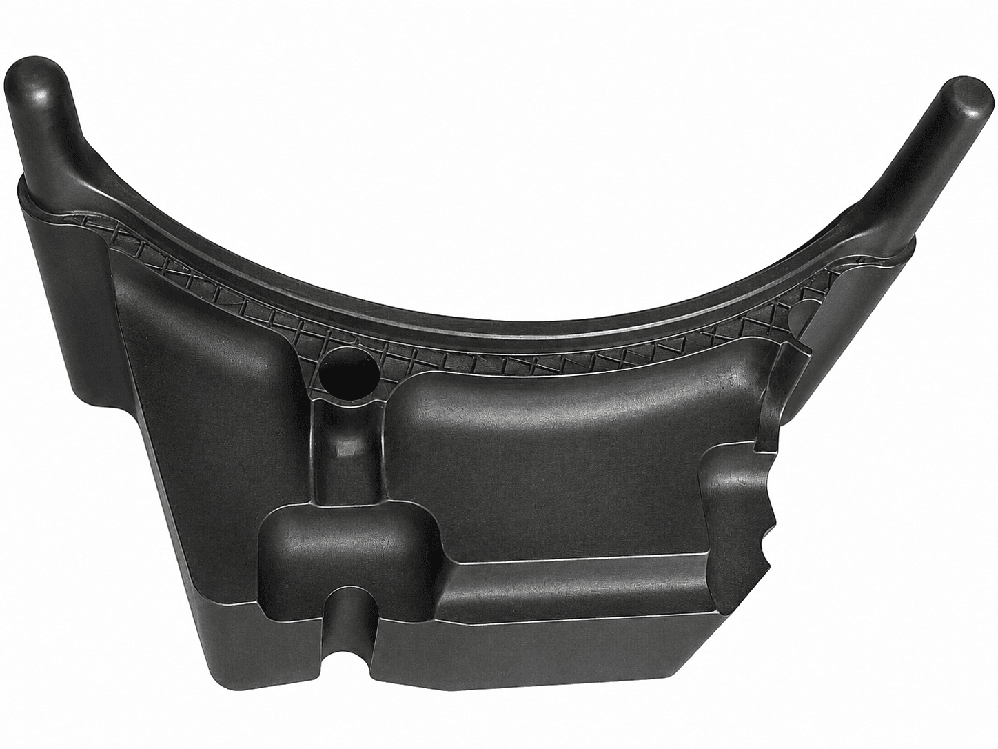 Curve Insert
