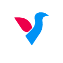 Vyankatesh Engineering Logo