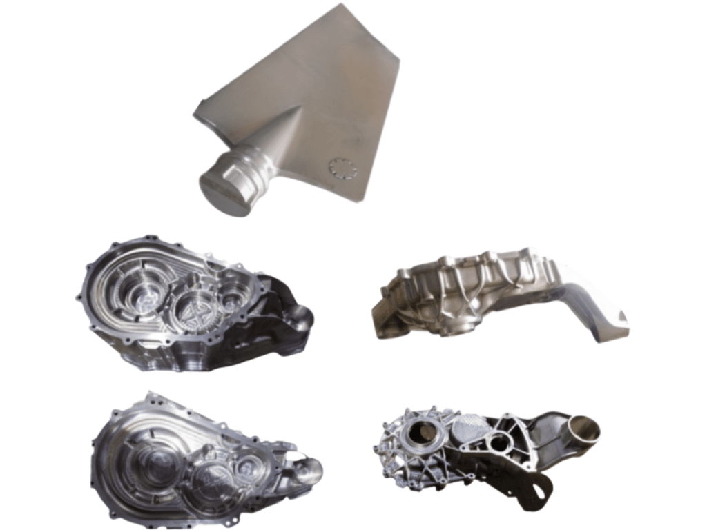 Prototype Insert Main Image